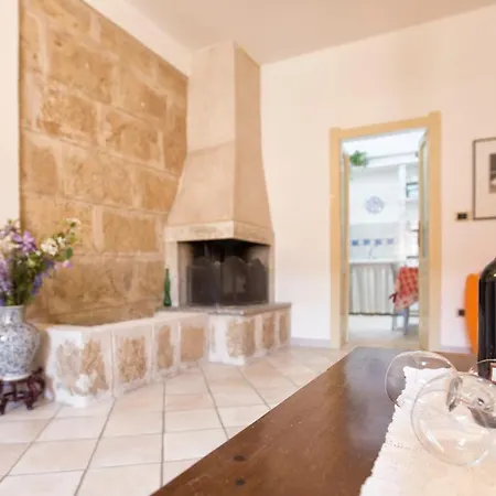 Appartement Summer *