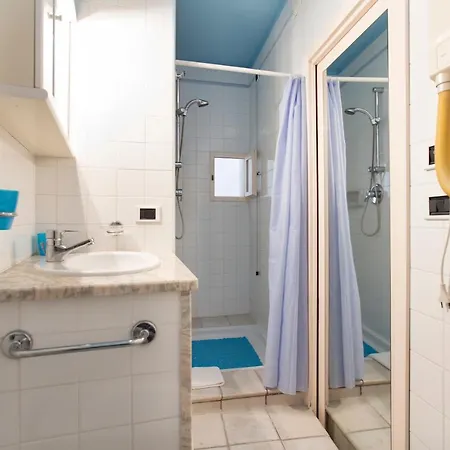 Summer Альгеро