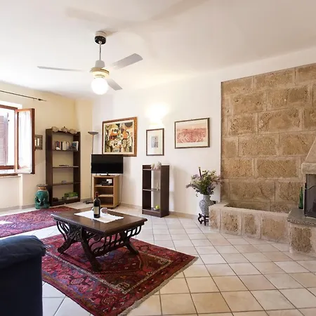 Apartamento Summer *